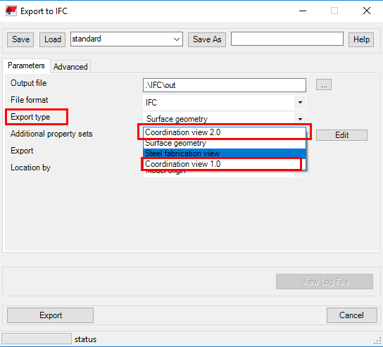 Export_to_IFC_Export_type.png