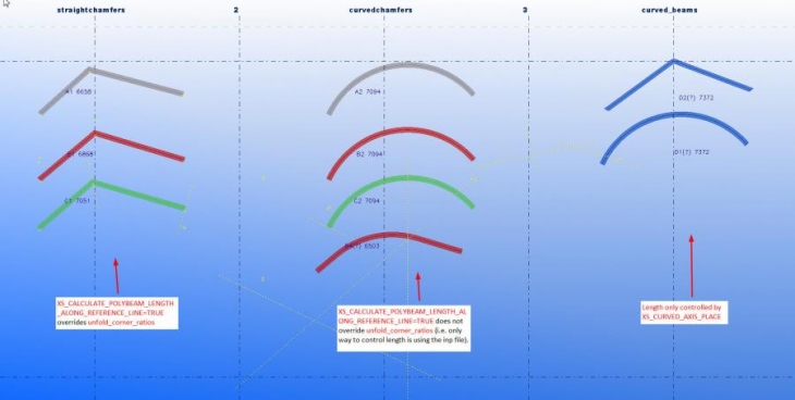 calc polybeam length 2.jpg