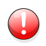 icon_warning.png