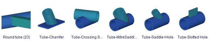 tube.png